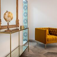 Sr-f943-pmic17ar - Alma Suite