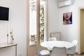 Sr-f943-pmic17ar - Alma Suite