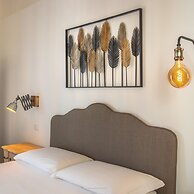 Sr-f943-pmic17ar - Alma Suite