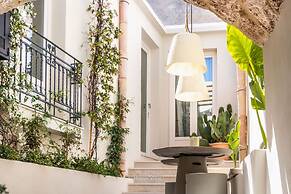 Sr-f943-pmic17ar - Alma Suite