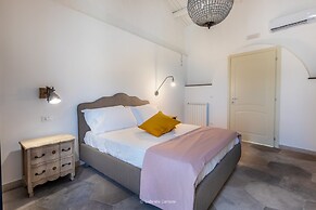 Sr-f943-pmic17ar - Alma Suite