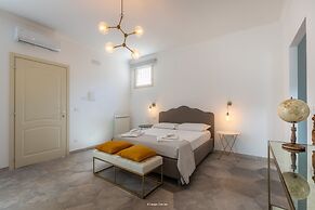 Sr-f943-pmic17ar - Alma Suite