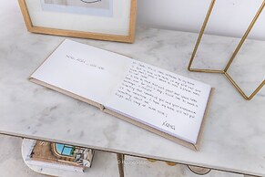 Sr-f943-pmic17ar - Alma Suite