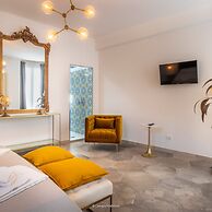 Sr-f943-pmic17ar - Alma Suite