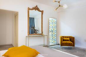 Sr-f943-pmic17ar - Alma Suite