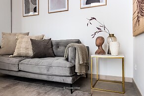 Sr-f943-pmic17ar - Alma Suite