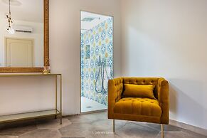 Sr-f943-pmic17ar - Alma Suite