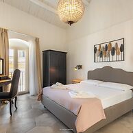 Sr-f943-pmic17ar - Alma Suite