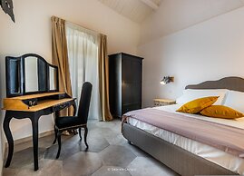 Sr-f943-pmic17ar - Alma Suite