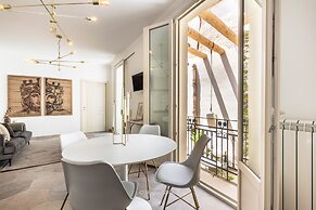 Sr-f943-pmic17ar - Alma Suite