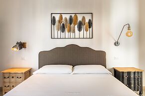 Sr-f943-pmic17ar - Alma Suite