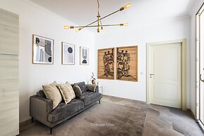 Sr-f943-pmic17ar - Alma Suite