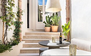 Sr-f943-pmic17ar - Alma Suite