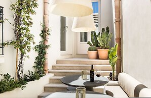 Sr-f943-pmic17ar - Alma Suite