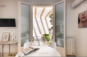 Sr-f943-pmic17ar - Alma Suite