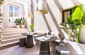 Sr-f943-pmic17ar - Alma Suite