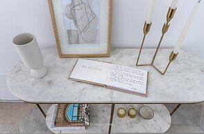 Sr-f943-pmic17ar - Alma Suite