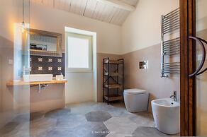 Sr-f943-pmic17ar - Alma Suite