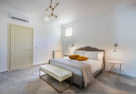 Sr-f943-pmic17ar - Alma Suite