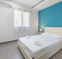 Sr-a522-mrnt6at - Villa Demetra