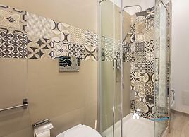 Sr-a522-mrnt6at - Villa Demetra