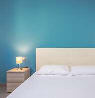 Sr-a522-mrnt6at - Villa Demetra