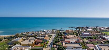 Sr-a522-mrnt6at - Villa Demetra