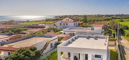 Sr-a522-mrnt6at - Villa Demetra