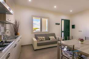 Sr-a522-mrnt6at - Villa Demetra