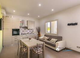 Sr-a522-mrnt6at - Villa Demetra