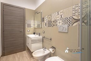 Sr-a522-mrnt6at - Villa Demetra