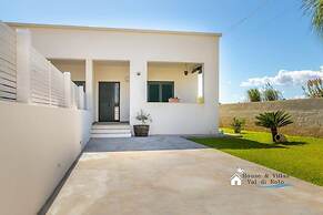 Sr-a522-mrnt6at - Villa Demetra