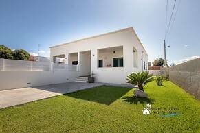 Sr-a522-mrnt6at - Villa Demetra