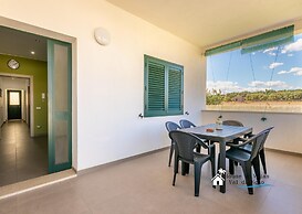 Sr-a522-mrnt6at - Villa Demetra