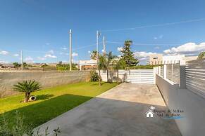 Sr-a522-mrnt6at - Villa Demetra