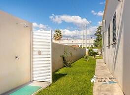 Sr-a522-mrnt6at - Villa Demetra