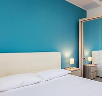 Sr-a522-mrnt6at - Villa Demetra