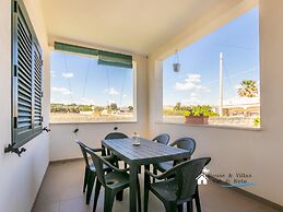 Sr-a522-mrnt6at - Villa Demetra