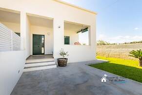 Sr-a522-mrnt6at - Villa Demetra