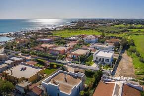 Sr-a522-mrnt6at - Villa Demetra