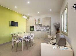 Sr-a522-mrnt6at - Villa Demetra