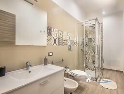 Sr-a522-mrnt6at - Villa Demetra