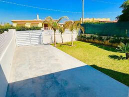 Sr-a522-mrnt6bt - Villa Selene