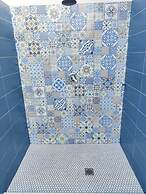 Sr-a522-mrnt6bt - Villa Selene