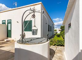 Sr-a522-mrnt6bt - Villa Selene