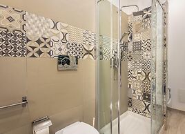 Sr-a522-mrnt6bt - Villa Selene