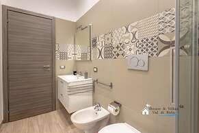 Sr-a522-mrnt6bt - Villa Selene