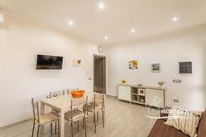 Sr-a522-mrnt6bt - Villa Selene