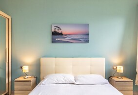 Sr-a522-mrnt6bt - Villa Selene