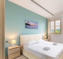 Sr-a522-mrnt6bt - Villa Selene